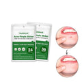 Skin Tag and Acne Spot Patches - Pack of 24 - view 4