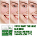 Skin Tag and Acne Spot Patches - Pack of 24 - view 5
