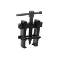 Small Wheel Bearing Puller Two Claw Remover Tool - 2 Inch (5 cm)