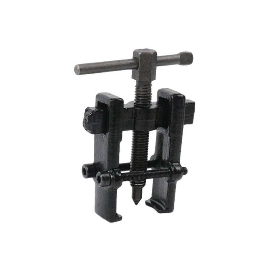 Small Wheel Bearing Puller Two Claw Remover Tool - 2 Inch (5 cm)