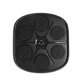 Smart Bluetooth Music Boxing Wall Target - Punching Pad with Kids Gloves - view 2