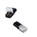 Snap Wire Cable Connectors for Automotive Strip Lights - Pack of 20 - view 5
