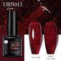 Soak-Off UV LED Gel Nail Polish 7.5ml - Colour 13