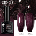 Soak-Off UV LED Gel Nail Polish 7.5ml - Colour 15