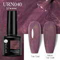 Soak-Off UV LED Gel Nail Polish 7.5ml - Colour 40