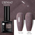 Soak-Off UV LED Gel Nail Polish 7.5ml - Colour 47
