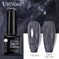 Soak-Off UV LED Gel Nail Polish 7.5ml - Colour 60