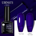 Soak-Off UV LED Gel Nail Polish 7.5ml - Colour 73