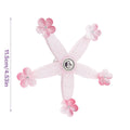 Spinning Windmill Bird Cage Toy - 360 Degree Rotation for Parakeets and Cockatiels - view 3