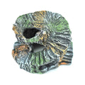 Spiral Turtle Platform Resin Reptile Climbing Ornament Aquarium Decoration - view 5