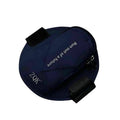 Sports Armband Phone Holder for Running and Gym - Navy