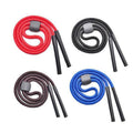 Sports Glasses Lanyard Adjustable Neck Strap - Blue - view 3