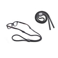 Sports Glasses Lanyard Adjustable Neck Strap - Blue - view 5