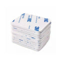 Square Double Sided Foam Tape Self Adhesive Pads - Small (25 x 20 x 3mm), Pack of 6
