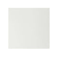 Square Paper Cake Base Board 20 x 20 cm, Pack of 20 for Birthday and Wedding Cakes