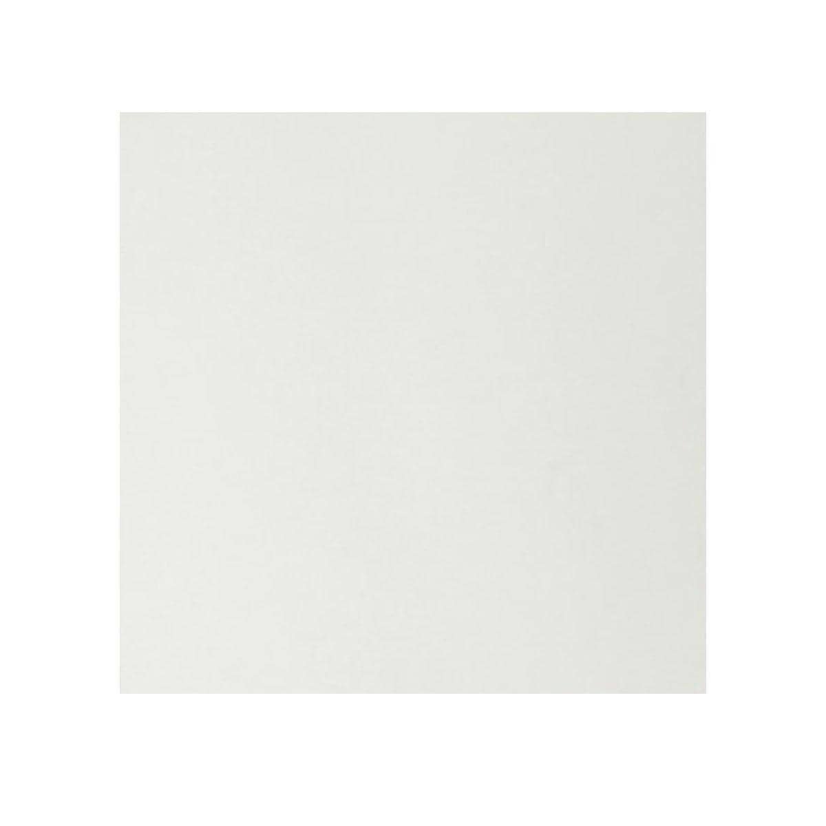 Square Paper Cake Base Board 20 x 20 cm, Pack of 20 for Birthday and Wedding Cakes