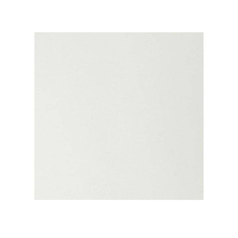 Square Paper Cake Base Board 20 x 20 cm, Pack of 20 for Birthday and Wedding Cakes