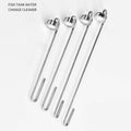 Stainless Steel Aquarium CO2 Diffuser - 25cm - view 5
