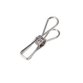 Stainless Steel Clothes Pegs - Pack of 360