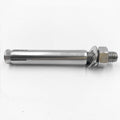 Stainless Steel Expansion Anchor Bolts - M10 x 90 mm, Pack of 5 - view 5