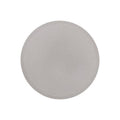 Stainless Steel Fine Coffee Filter Mesh 61mm, Compatible with AeroPress - view 2
