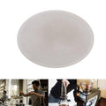 Stainless Steel Fine Coffee Filter Mesh 61mm, Compatible with AeroPress - view 3