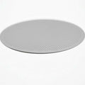 Stainless Steel Fine Coffee Filter Mesh 61mm, Compatible with AeroPress - view 5