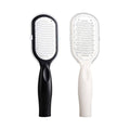Stainless Steel Foot File, Callus Remover Pedicure Rasp - White - view 3