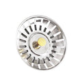 Stainless Steel Kitchen Sink Strainer Waste Plug Filter, Pack of 2 - view 2