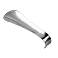 Stainless Steel Long Handle Shoehorn for Easy Wear - 15 cm - view 3