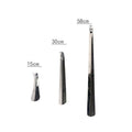 Stainless Steel Long Handle Shoehorn for Easy Wear - 15 cm - view 4