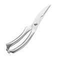 Stainless Steel Poultry Kitchen Shears for Chicken, Fish and Bone - view 4