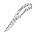 Stainless Steel Poultry Kitchen Shears for Chicken, Fish and Bone - view 5