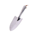 Stainless Steel Scale Spade Gardening Shovel for Succulents and Small Gardens - view 2