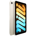 Apple iPad Mini 6th Gen (64GB Wi-Fi) Starlight  | SuperSaverAU