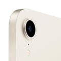 Apple iPad Mini 6th Gen (64GB Wi-Fi) Starlight  | SuperSaverAU
