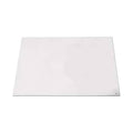 Sticky Dust Floor Mats Set of 10 Peel Sheets 115 x 65 cm for Labs and Workshops - view 2