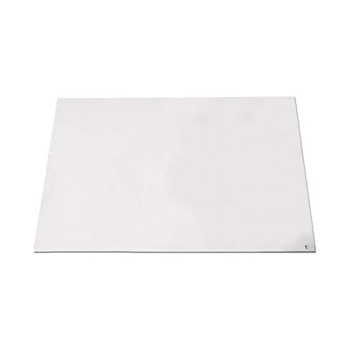 Sticky Dust Floor Mats Set of 10 Peel Sheets 115 x 65 cm for Labs and Workshops - view 2