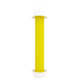 Sticky Fly Trap Stick Insect Catcher Strip for Indoor and Outdoor Use - view 2