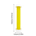 Sticky Fly Trap Stick Insect Catcher Strip for Indoor and Outdoor Use - view 3