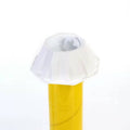 Sticky Fly Trap Stick Insect Catcher Strip for Indoor and Outdoor Use - view 5