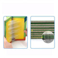 Sticky Mouse Trap Board, Snare Catcher Pad for Small Mice - Single - view 4