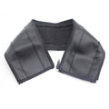 Stroller Handle Cover Faux Leather 52 x 11.5 cm - view 2