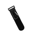 Stroller Hooks Clip on Bag Holders for Pram, Pushchair or Trolley Handle, Pack of 2 - view 5