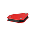 Strong Magnetic Welding Positioner, Multi-Angle - 15 lb