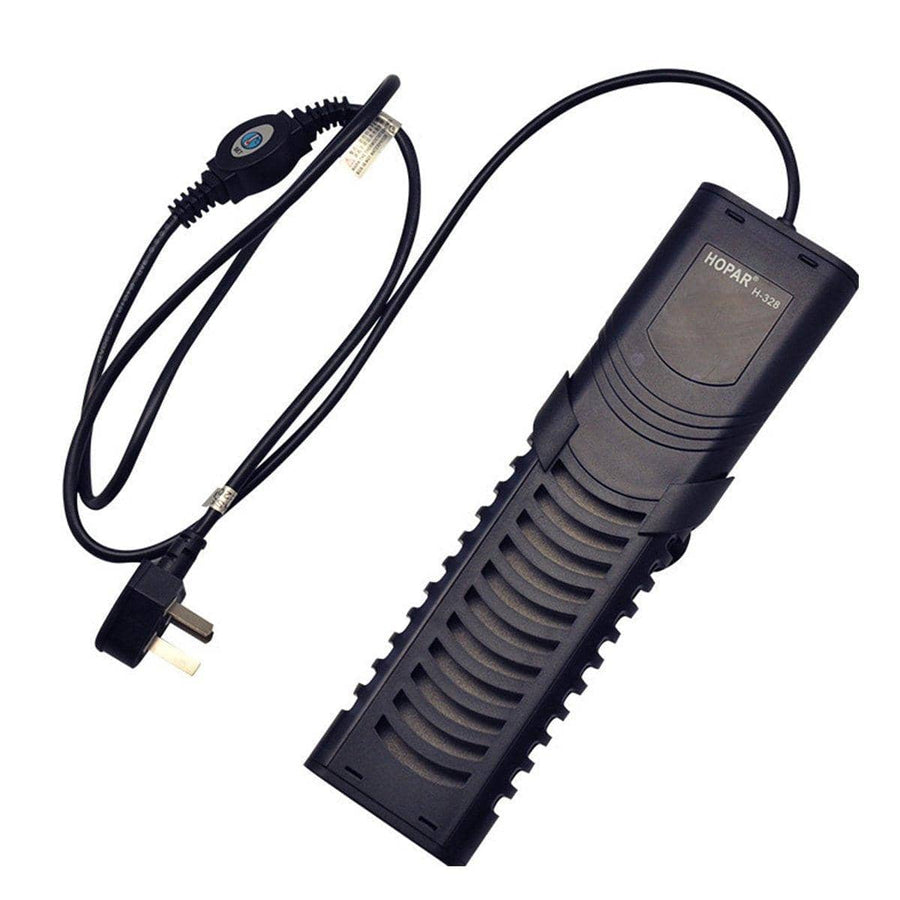 Submersible Aquarium Heater Rod with LED Display - 800 Watt