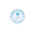 Super Stretch Elastic Beading Cord for Bracelets, 11 m Reel - 0.6mm