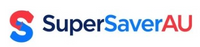 SuperSaverAU