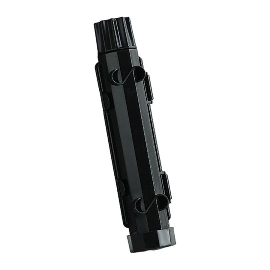 Sushi Roll Mould Food-Grade PP Non-Stick - Black Maker