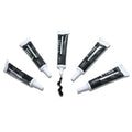 T7000 Black Multi-Purpose Adhesive for Phone Screen and Craft Repair - 15 ml - view 2